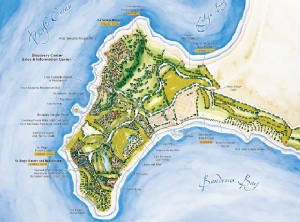 map_overall.jpg